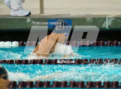 Thumbnail 1 in CIF-SS Division 2 Preliminaries photogallery.