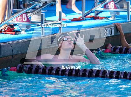 Thumbnail 3 in CIF-SS Division 2 Preliminaries photogallery.