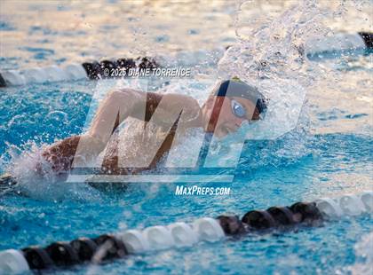 Thumbnail 1 in CIF-SS Division 2 Preliminaries photogallery.