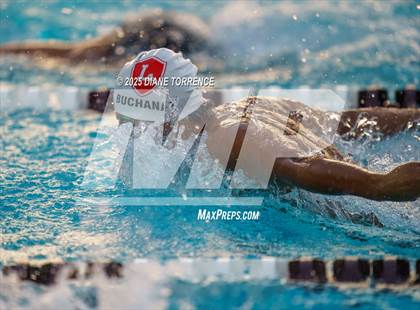 Thumbnail 2 in CIF-SS Division 2 Preliminaries photogallery.