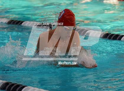 Thumbnail 1 in CIF-SS Division 2 Preliminaries photogallery.