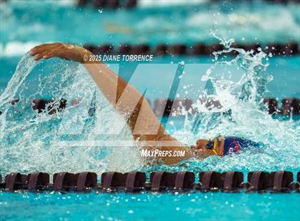 Thumbnail 3 in CIF-SS Division 2 Preliminaries photogallery.