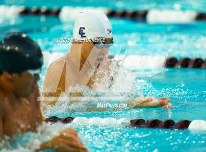 Thumbnail 3 in CIF-SS Division 2 Preliminaries photogallery.