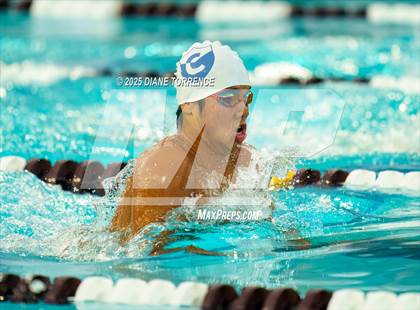 Thumbnail 1 in CIF-SS Division 2 Preliminaries photogallery.