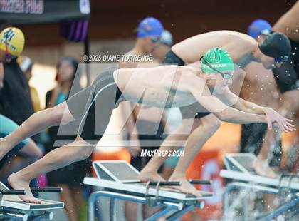 Thumbnail 2 in CIF-SS Division 2 Preliminaries photogallery.