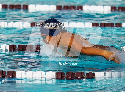 Thumbnail 2 in CIF-SS Division 2 Preliminaries photogallery.