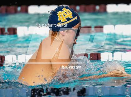 Thumbnail 1 in CIF-SS Division 2 Preliminaries photogallery.
