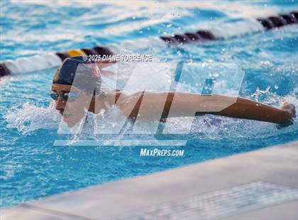 Thumbnail 1 in CIF-SS Division 2 Preliminaries photogallery.