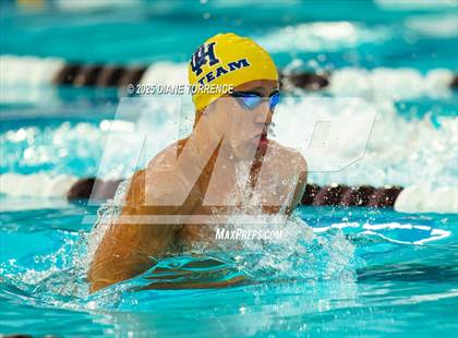 Thumbnail 3 in CIF-SS Division 2 Preliminaries photogallery.