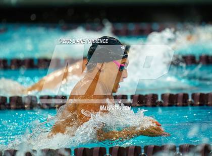 Thumbnail 2 in CIF-SS Division 2 Preliminaries photogallery.