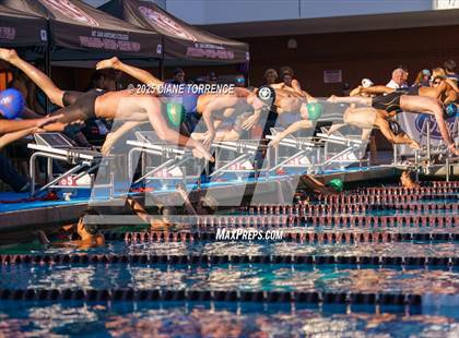 Thumbnail 3 in CIF-SS Division 2 Preliminaries photogallery.