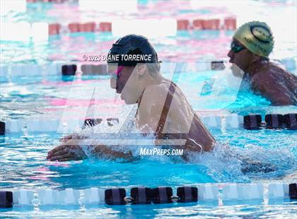 Thumbnail 1 in CIF-SS Division 2 Preliminaries photogallery.