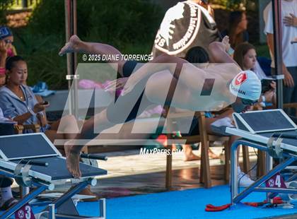 Thumbnail 1 in CIF-SS Division 2 Preliminaries photogallery.