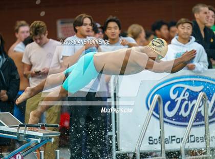Thumbnail 1 in CIF-SS Division 2 Preliminaries photogallery.