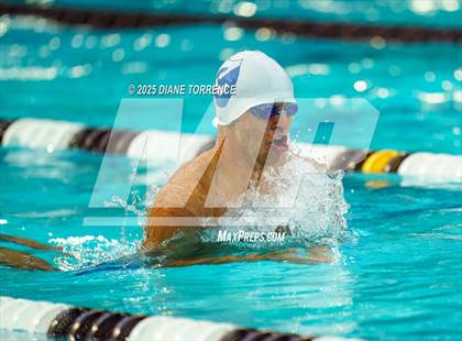 Thumbnail 2 in CIF-SS Division 2 Preliminaries photogallery.