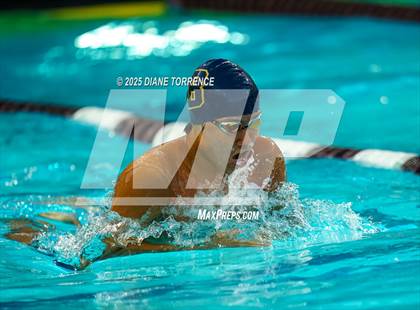 Thumbnail 3 in CIF-SS Division 2 Preliminaries photogallery.