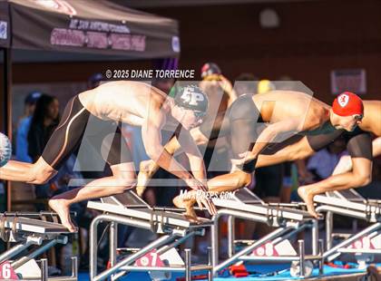 Thumbnail 3 in CIF-SS Division 2 Preliminaries photogallery.