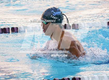 Thumbnail 1 in CIF-SS Division 2 Preliminaries photogallery.