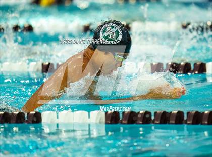 Thumbnail 2 in CIF-SS Division 2 Preliminaries photogallery.