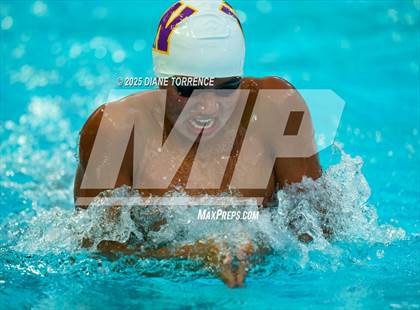 Thumbnail 3 in CIF-SS Division 2 Preliminaries photogallery.