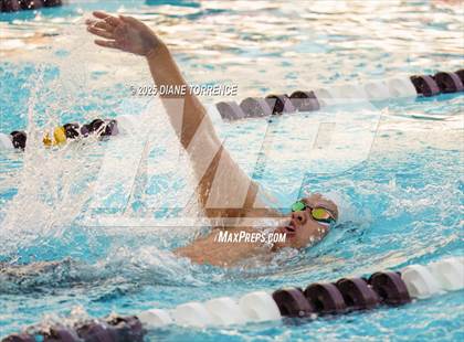 Thumbnail 1 in CIF-SS Division 2 Preliminaries photogallery.