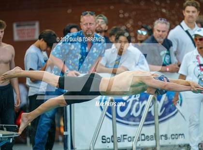 Thumbnail 2 in CIF-SS Division 2 Preliminaries photogallery.