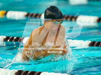 Thumbnail 2 in CIF-SS Division 2 Preliminaries photogallery.