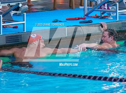 Thumbnail 3 in CIF-SS Division 2 Preliminaries photogallery.