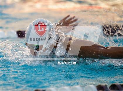 Thumbnail 1 in CIF-SS Division 2 Preliminaries photogallery.