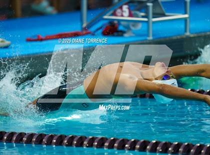 Thumbnail 2 in CIF-SS Division 2 Preliminaries photogallery.