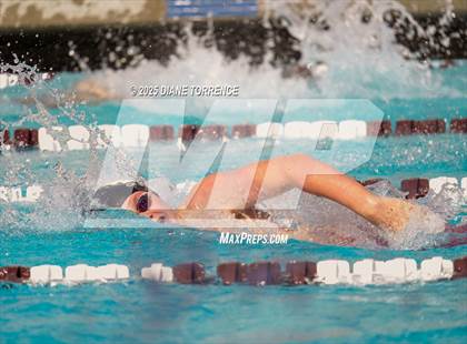 Thumbnail 1 in CIF-SS Division 2 Preliminaries photogallery.