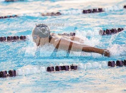Thumbnail 1 in CIF-SS Division 2 Preliminaries photogallery.