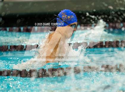 Thumbnail 1 in CIF-SS Division 2 Preliminaries photogallery.