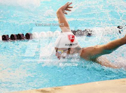 Thumbnail 3 in CIF-SS Division 2 Preliminaries photogallery.