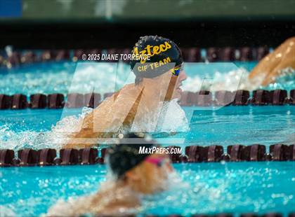 Thumbnail 1 in CIF-SS Division 2 Preliminaries photogallery.