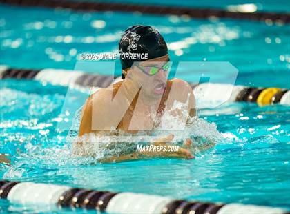 Thumbnail 1 in CIF-SS Division 2 Preliminaries photogallery.