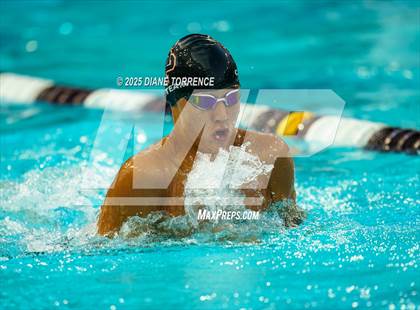 Thumbnail 3 in CIF-SS Division 2 Preliminaries photogallery.