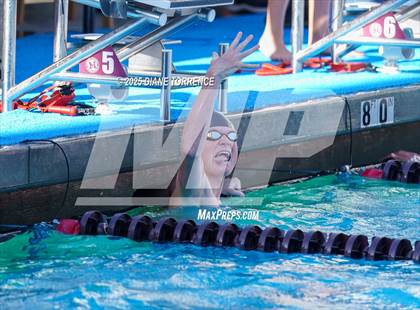 Thumbnail 1 in CIF-SS Division 2 Preliminaries photogallery.
