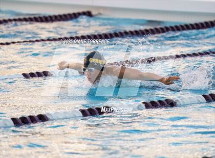 Thumbnail 3 in CIF-SS Division 2 Preliminaries photogallery.
