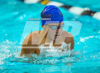 Thumbnail 3 in CIF-SS Division 2 Preliminaries photogallery.