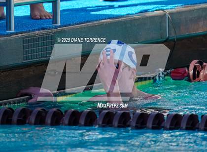 Thumbnail 2 in CIF-SS Division 2 Preliminaries photogallery.