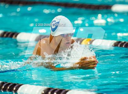 Thumbnail 3 in CIF-SS Division 2 Preliminaries photogallery.
