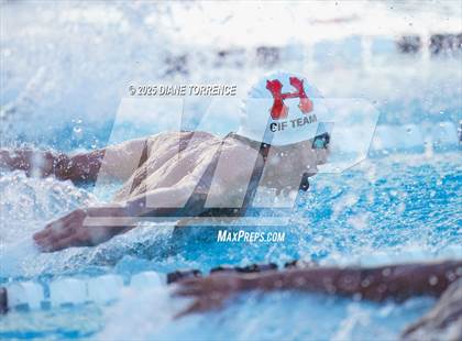 Thumbnail 1 in CIF-SS Division 2 Preliminaries photogallery.