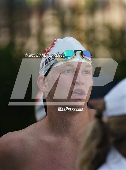 Thumbnail 1 in CIF-SS Division 2 Preliminaries photogallery.
