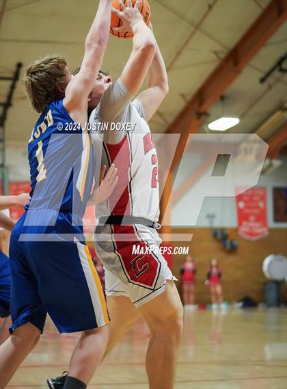 Thumbnail 3 in Lund @ Carlin photogallery.