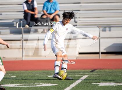 Thumbnail 2 in Canyon Crest Academy @ La Costa Canyon photogallery.