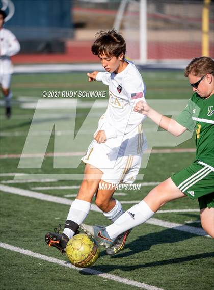 Thumbnail 3 in Canyon Crest Academy @ La Costa Canyon photogallery.