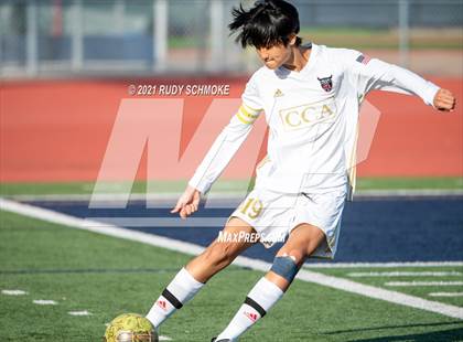 Thumbnail 3 in Canyon Crest Academy @ La Costa Canyon photogallery.