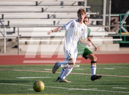 Thumbnail 3 in Canyon Crest Academy @ La Costa Canyon photogallery.