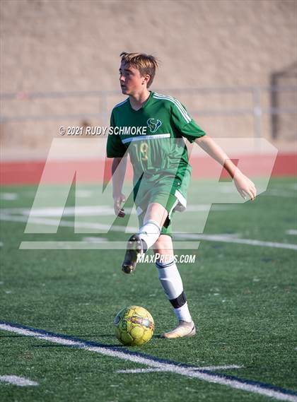 Thumbnail 3 in Canyon Crest Academy @ La Costa Canyon photogallery.